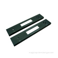 /msite/products/detail/productid/58786691/id/685060.html